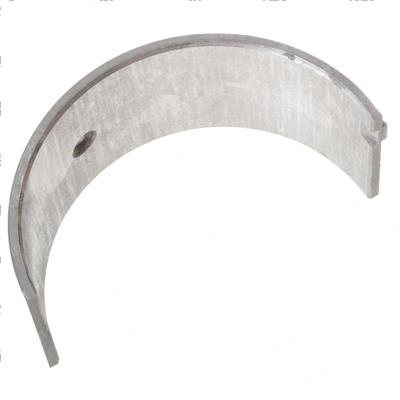 Picture of Bearing Set Connect