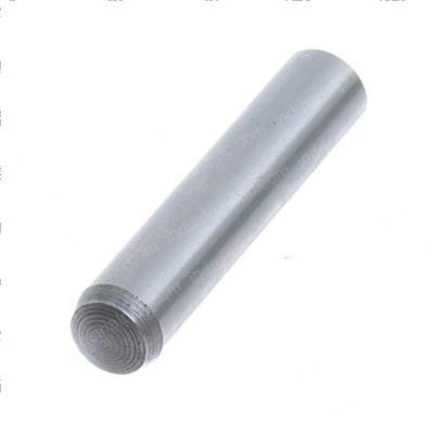 Picture of Dowel
