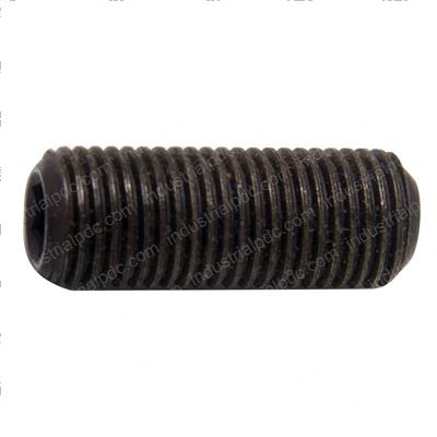 Picture of Plug - Screw