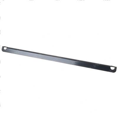 Picture of Battery Locking Plate