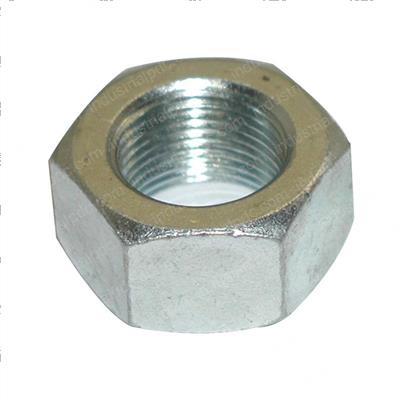 Picture of Nut - 20mm X 1.5