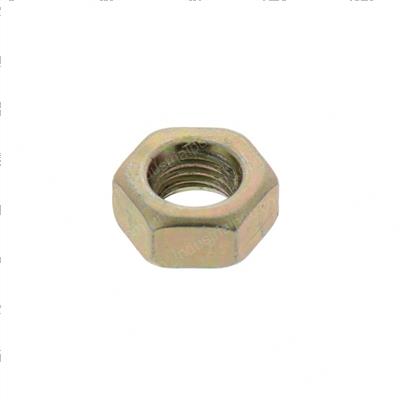 Picture of Nut