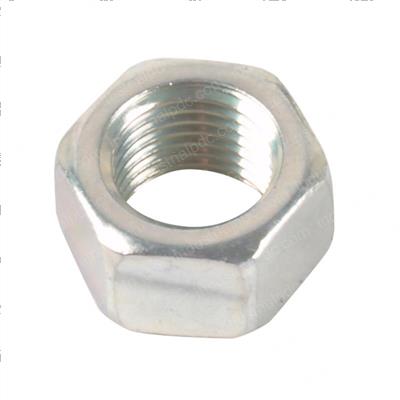 Picture of Nut - M12  1.25