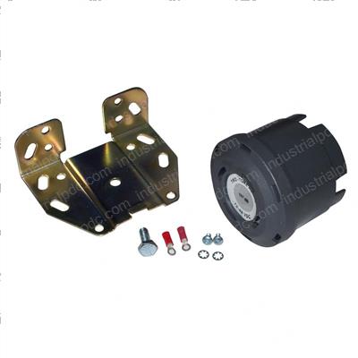 Picture of Alarm - Back-Up 12-48vdc 107 Db