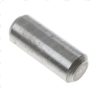 Picture of Dowel