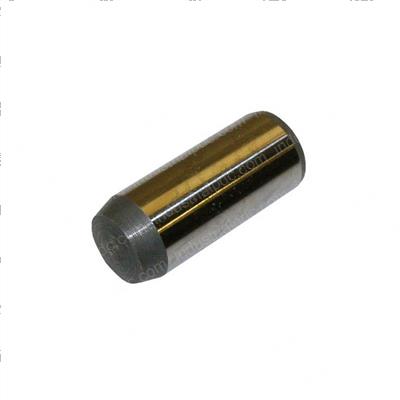 Picture of Dowel
