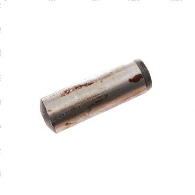 Picture of Dowel