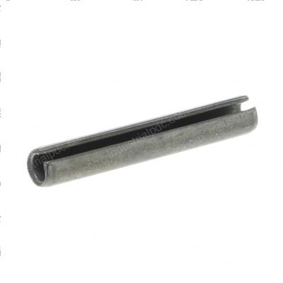 Picture of Roll Pin
