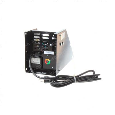 Picture of Charger W/ 90in Cord