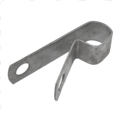 Picture of Clamp-Tube