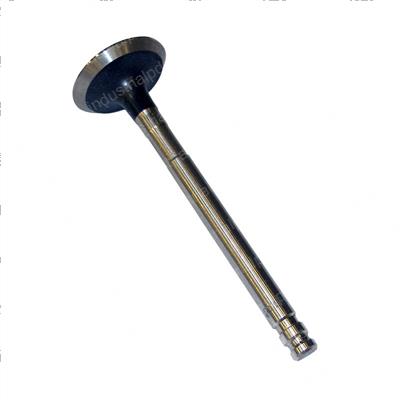 Picture of Valve Exhaust