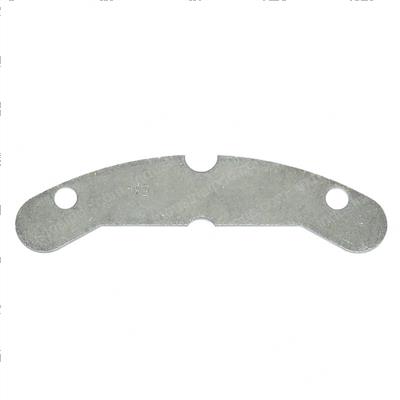 Picture of Strap - Brake Show Guide