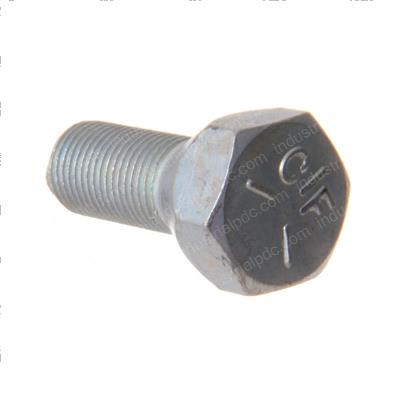 Picture of Hdwr Wheel Bolt