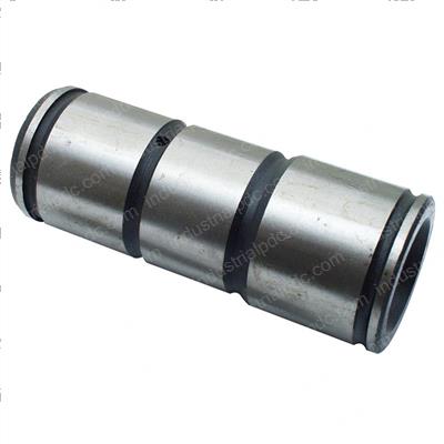 Picture of Pin - King