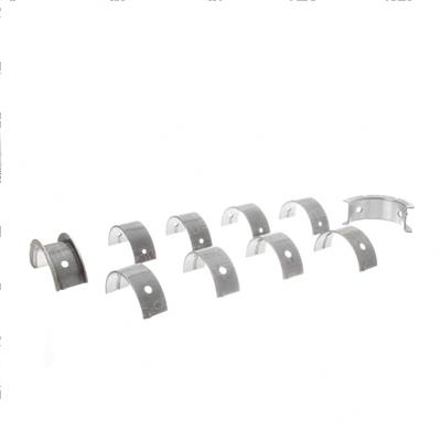 Picture of Bearing Kit - Main .50mm