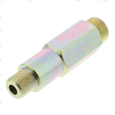 Picture of Fitting for Hydraulic Circuit