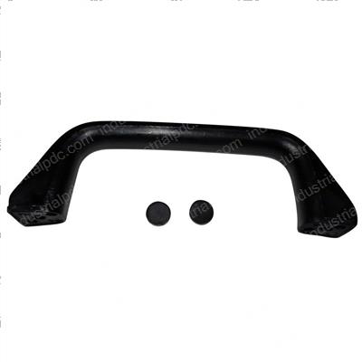 Picture of Handle - Grip