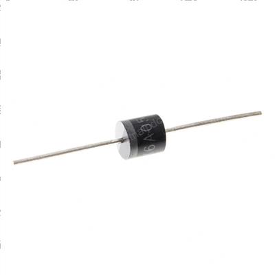 Picture of Semi-Conductor - Diode 6amp