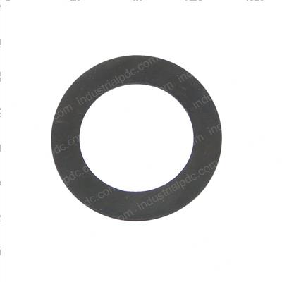Picture of Seal/Gasket 38-5/58x2-5