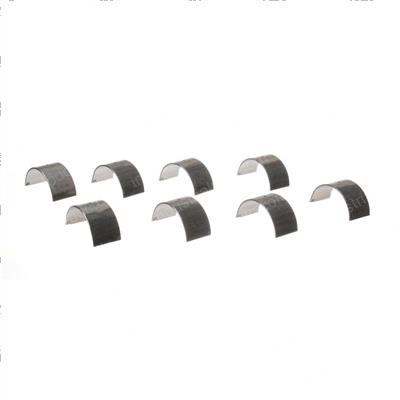 Picture of Bearing Kit - Rod .25mm