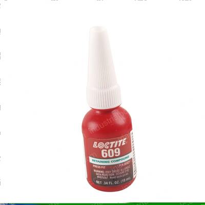 Picture of Retaining Compound - 10 Ml