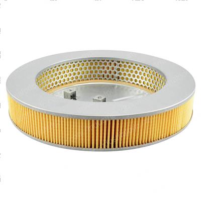 Picture of Filter