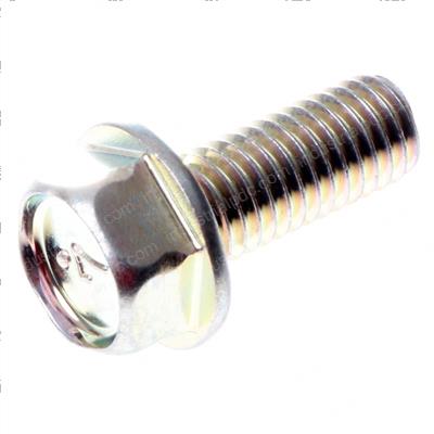 Picture of Bolt