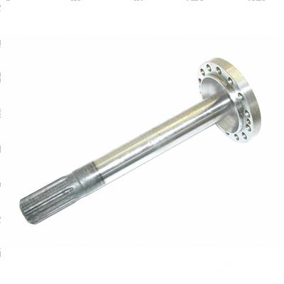 Picture of Stubshaft