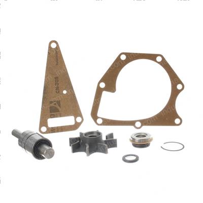 Picture of Pump Kit