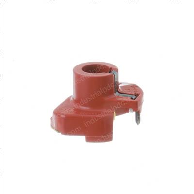 Picture of Rotor - Protector