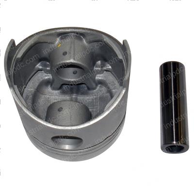 Picture of Piston - Standard
