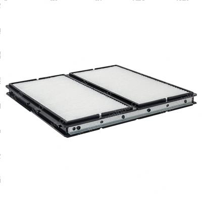 Picture of Filter - Air
