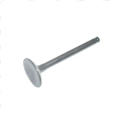 Picture of Valve - Intake