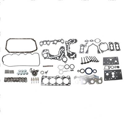 Picture of Rebuild Kit - (major)