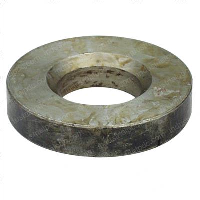 Picture of Washer