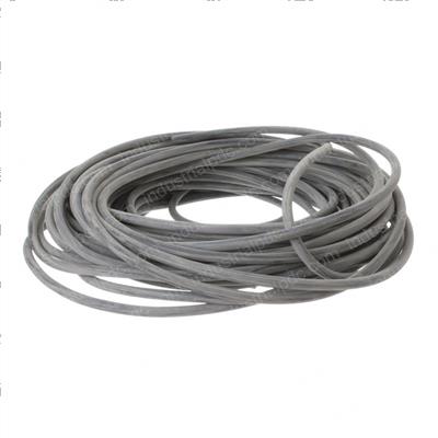 Picture of Hose - 3/16 Vacuum