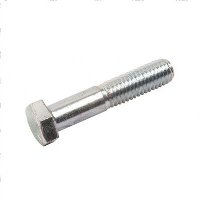 Picture of Screw