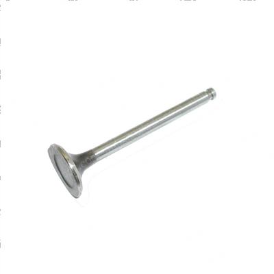 Picture of Valve - Exhaust