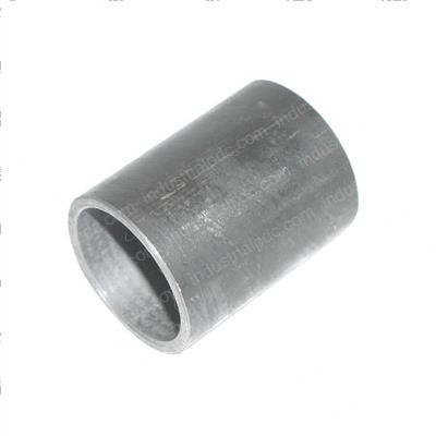 Picture of Pipe