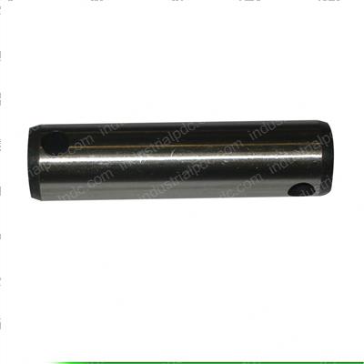 Picture of Bolt