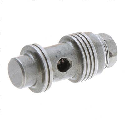Picture of Valve-Control