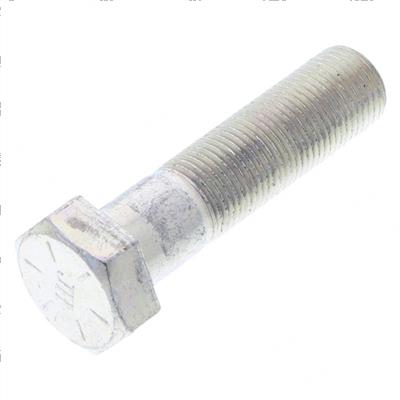 Picture of Screw