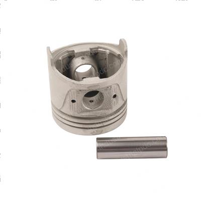 Picture of Piston - 1.00mm