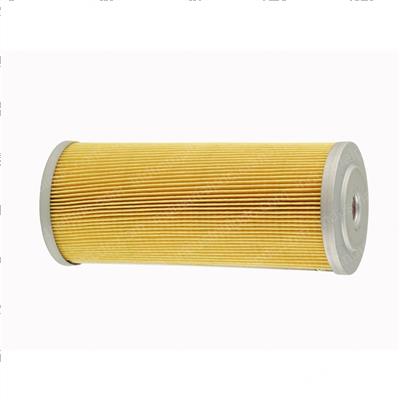 Picture of Filter - Hydraulic