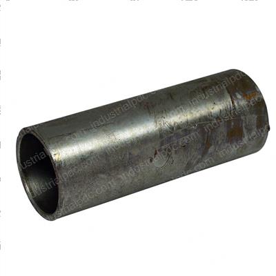 Picture of Pin