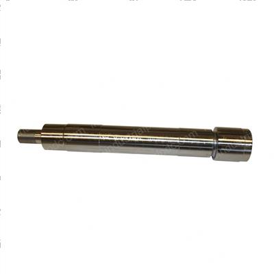 Picture of Pin - King