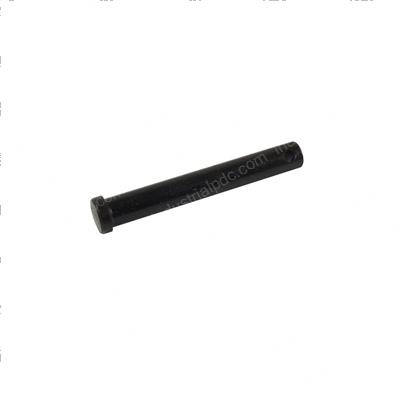 Picture of Pin - Chain Anchor
