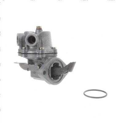 Picture of Pump - Fuel