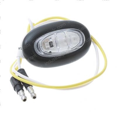 Picture of Lamp - Marker