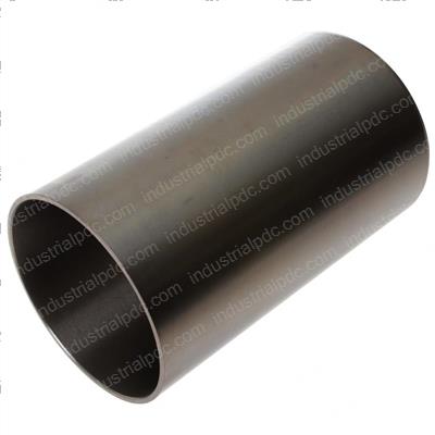 Picture of Liner